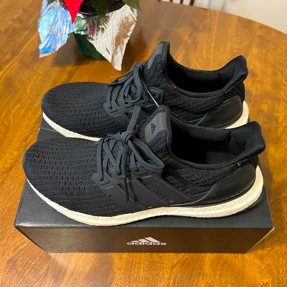 Adidas Ultra Boost | 8.5
